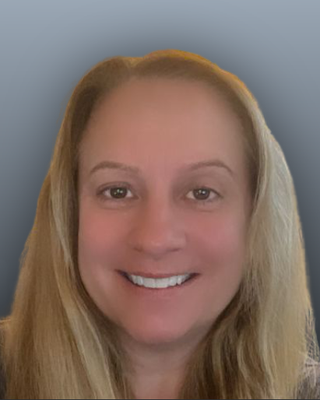 Photo of Kristin Himmler, Licensed Clinical Professional Counselor, LCPC
