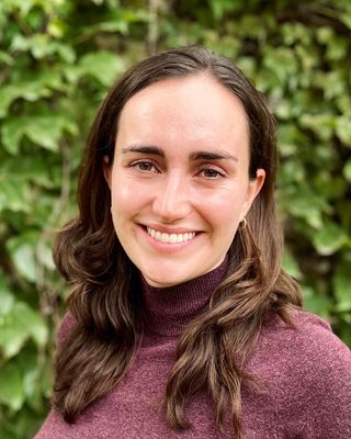 Photo of Jen Welo, Pre-Licensed Professional