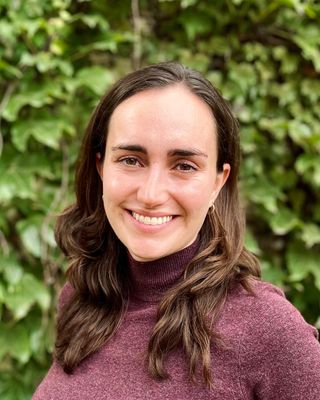 Photo of Jen Welo, Pre-Licensed Professional