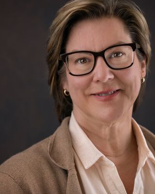 Photo of Krista Thompson, Psychiatric Nurse Practitioner, APRN, PMHNP, -BC