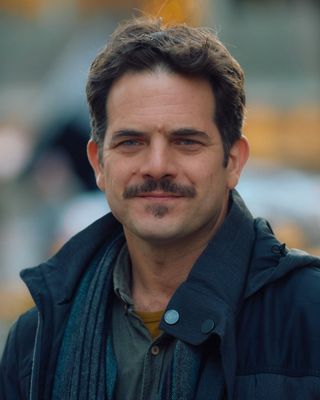 Photo of Jesse Pietroniro, Clinical Social Work/Therapist, LCSW