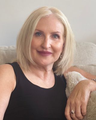 Photo of Candid Counselling and Coaching , Counsellor in Malvern East, VIC