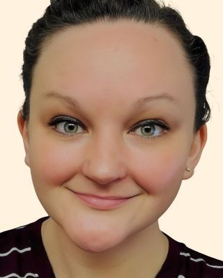 Photo of Rylee Doherty, Licensed Professional Counselor, MS, LPC