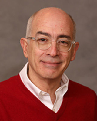 Photo of Jack Herskovits, PsyD, Psychologist in New York, NY
