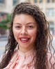 Jennifer Rios-Duque