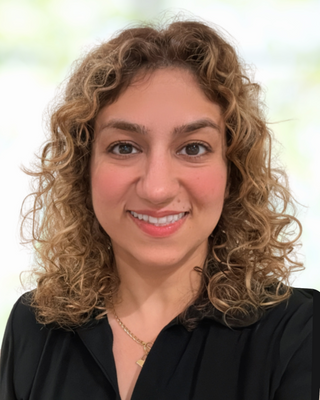 Photo of Assal Tavakoli Parsa, Physician Assistant, PA-C
