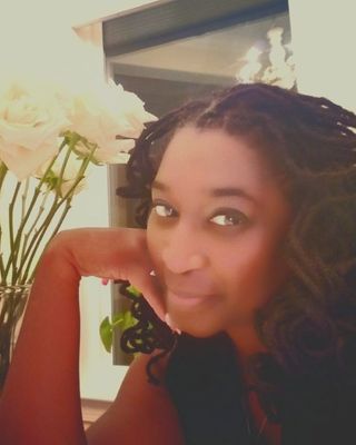 Photo of Marisa Barnes - ReNew You Wellness & ReTreat, Pre-Licensed Professional, M.Ed.