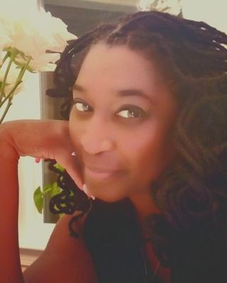 Photo of Marisa Barnes - ReNew You Wellness & ReTreat, Pre-Licensed Professional, M.Ed.