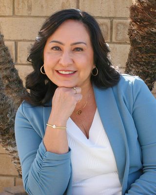 Photo of Lisa L Baez, Clinical Social Work/Therapist in Chino Hills, CA