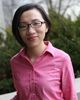 Dr. Qianhui Zhang, Trauma Specialist