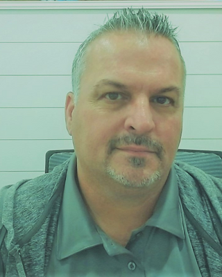 Photo of Dale Lachance, Psychiatric Nurse Practitioner, PMHNP