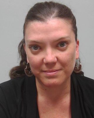 Photo of Christina McKelvy, Licensed Professional Counselor in 89044, NV