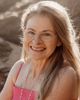 Carole Leigh