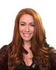 Alicia M. Cooper