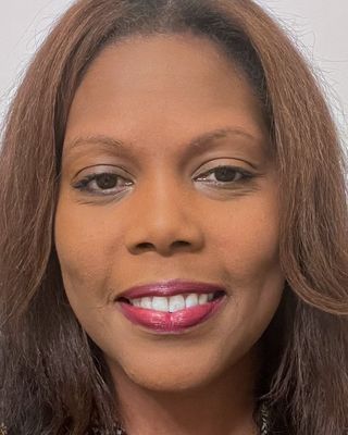 Photo of Martha Kent, Counselor, LCPC, NCC