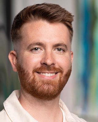 Photo of Jamie Downie, Clinical Social Work/Therapist, LMSW