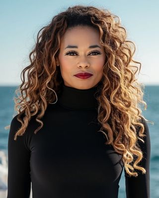 Liaison. - Houston Couples Sex Therapy, Licensed Professional Counselor
