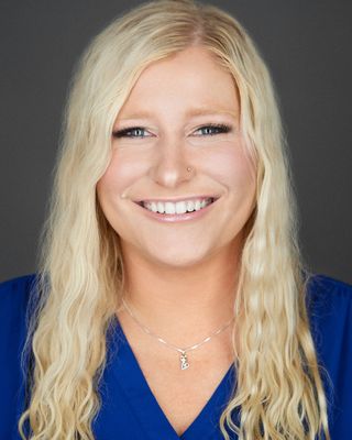 Photo of Kacie Waterman, LCSW, Clinical Social Work/Therapist