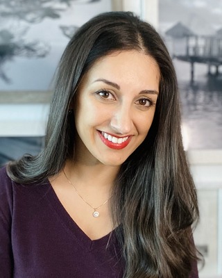 Photo of Neha Chaudhary, MD, Psychiatrist in San Francisco