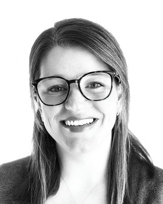 Photo of Brooke Hanson Barnes, Clinical Social Work/Therapist, LCSW