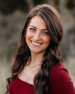 Photo of Amy Tucker, Pre-Licensed Professional in Meridian, ID