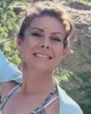 Photo of Laura Hogzett, Licensed Professional Counselor