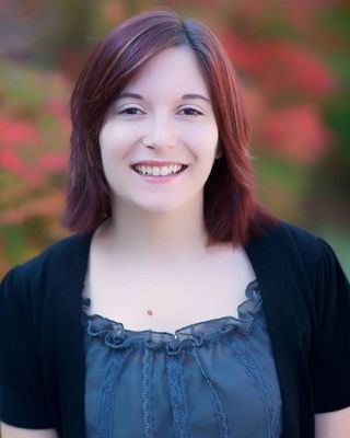 Photo of Karla Hinis, Clinical Social Work/Therapist in Cranberry Township, PA