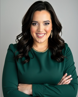 Photo of Yvette Ramos, Clinical Social Work/Therapist, MSW, LCSW