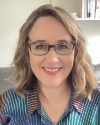 Photo of Emily Wilkinson, Psychologist in Kingsville, VIC
