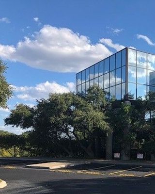 Photo of Laurel Jackson-Cook - The Well Mind Center, Licensed Professional Counselor, PhD, LPC