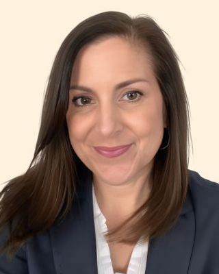 Photo of Margaret Schantz, Clinical Social Work/Therapist, MSW, LCSW