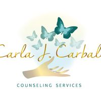 Gallery Photo of Carla J. Carballo Counseling Services

 A su disposición.
Here to serve you! 