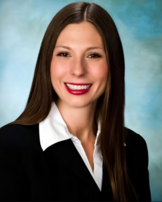 Photo of Sondra Mckinney, Clinical Social Work/Therapist, LCSW