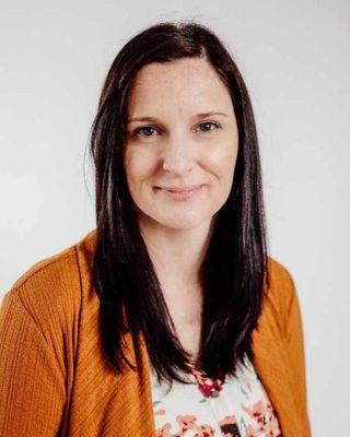 Photo of Samantha Lovell, Counselor, LPC
