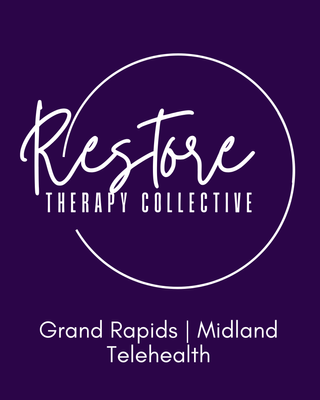 Photo of Restore Therapy Collective, Group Practice