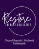 Photo of - Restore Therapy Collective