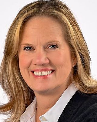 Photo of Barbara Eileen Egan, Clinical Social Work/Therapist, LCSW