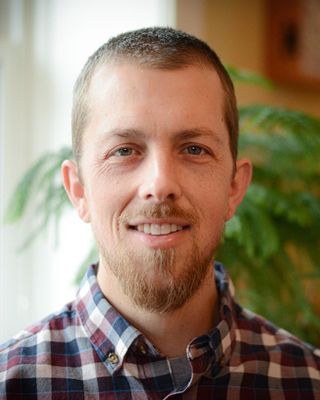 Photo of Tim Lindwall, Clinical Social Work/Therapist in 55110, MN