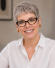 Stephanie Carmichael