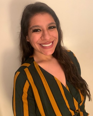 Photo of Jessica Rodriguez, Marriage & Family Therapist Associate in Rancho Cucamonga, CA