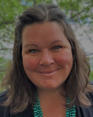 Photo of Katie Kowalski, Pre-Licensed Professional in Ypsilanti, MI