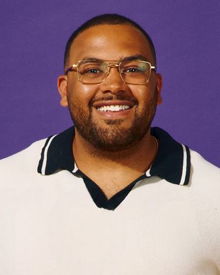 Photo of Jacob Walls, Pre-Licensed Professional, MEd