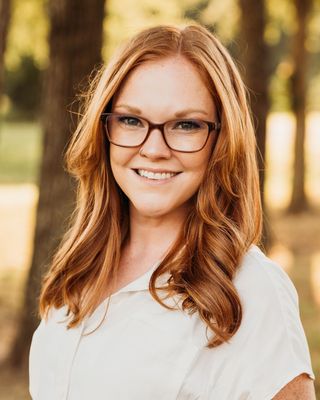 Photo of Twyla Axelson, Licensed Professional Counselor, MA, LPC, Owner