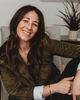 Alexandra Rothschild