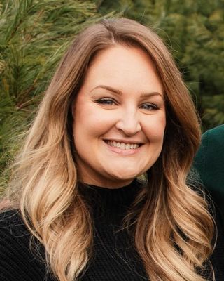 Photo of Madeline Skemp, Counselor, LPCC-S, LPAT, ATR-BC