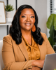L Bryant Counseling and Consulting, PLLC