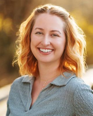 Photo of Augustine Holmes, Clinical Social Work/Therapist, LMSW