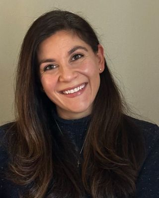 Photo of Marina Fried Maplewood Counseling, LAMFT, CSC, Marriage & Family Therapist Associate