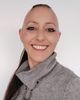 Complex Trauma & PTSD Therapist | London & Online