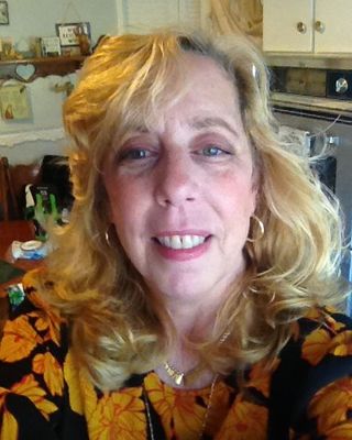 Photo of Linda R Hamill, Licensed Professional Counselor in Hazelwood, MO